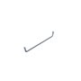 Brace-Plate, Hoc - Originale Toro - 105-1811