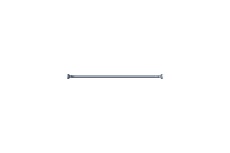 Brace-Plate, Hoc - Originale Toro - 105-1811