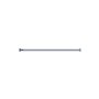 Brace-Plate, Hoc - Originale Toro - 105-1811
