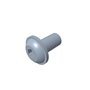 Bolt-Carriage - Originale Toro - 104-3060