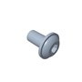 Bolt-Carriage - Originale Toro - 104-3060