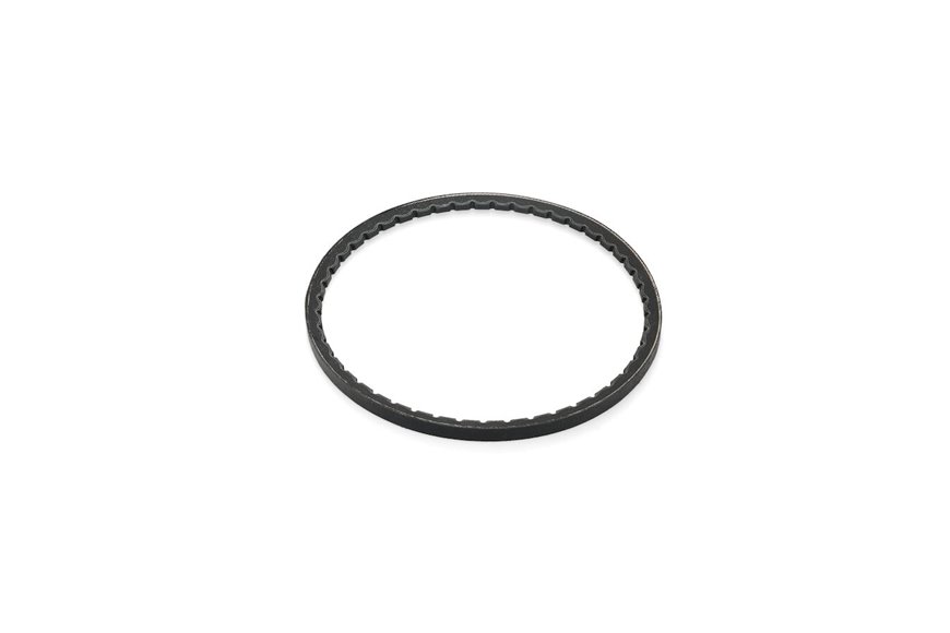 Belt-Steering - Originale Toro - 100-8372