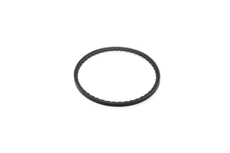 Belt-Steering - Originale Toro - 100-8372