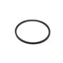 Belt-Steering - Originale Toro - 100-8372