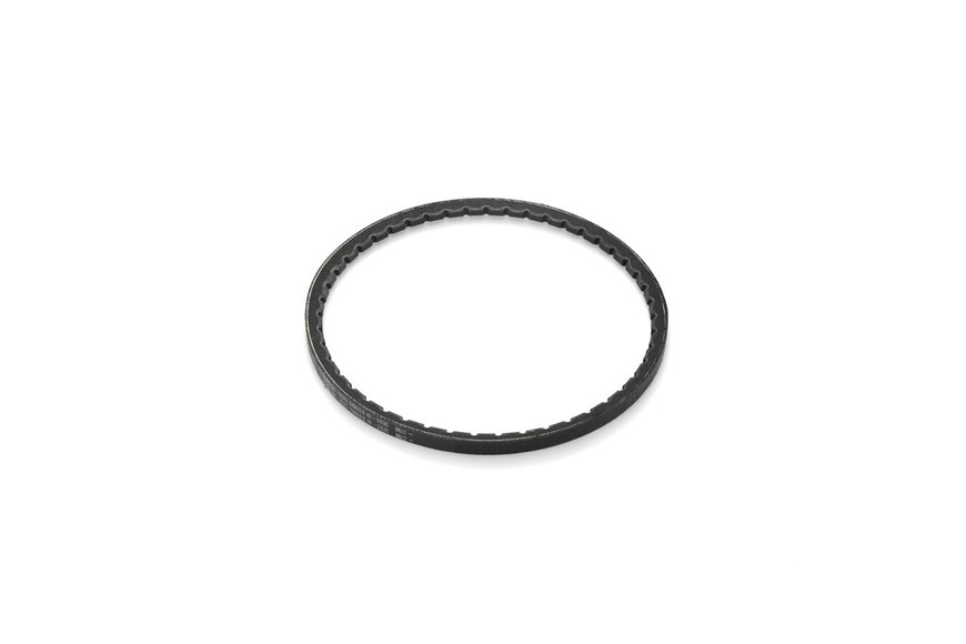 Belt-Steering - Originale Toro - 100-8372