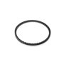 Belt-Steering - Originale Toro - 100-8372
