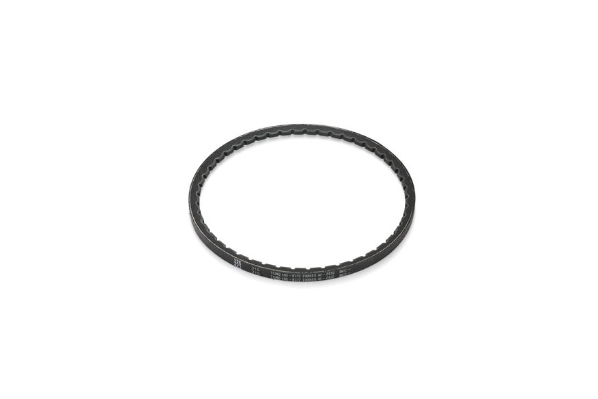 Belt-Steering - Originale Toro - 100-8372