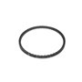 Belt-Steering - Originale Toro - 100-8372