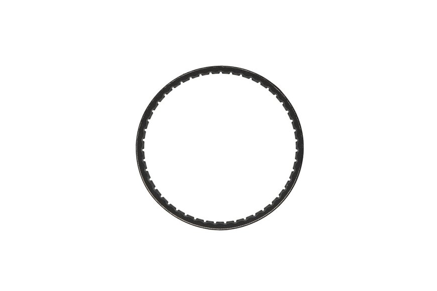 Belt-Steering - Originale Toro - 100-8372