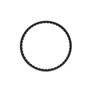 Belt-Steering - Originale Toro - 100-8372