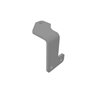 Bracket-Cover, Belt - Originale Toro - 115-3637-01