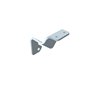 Bracket-Cover, Belt - Originale Toro - 117-0342-01