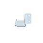 Bracket-Cover, Belt - Originale Toro - 117-0342-01