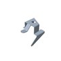 Bracket-Gear Case - Originale Toro - 110-7158