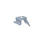 Bracket-Gear Case - Originale Toro - 110-7158