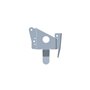 Bracket-Gear Case - Originale Toro - 110-7158