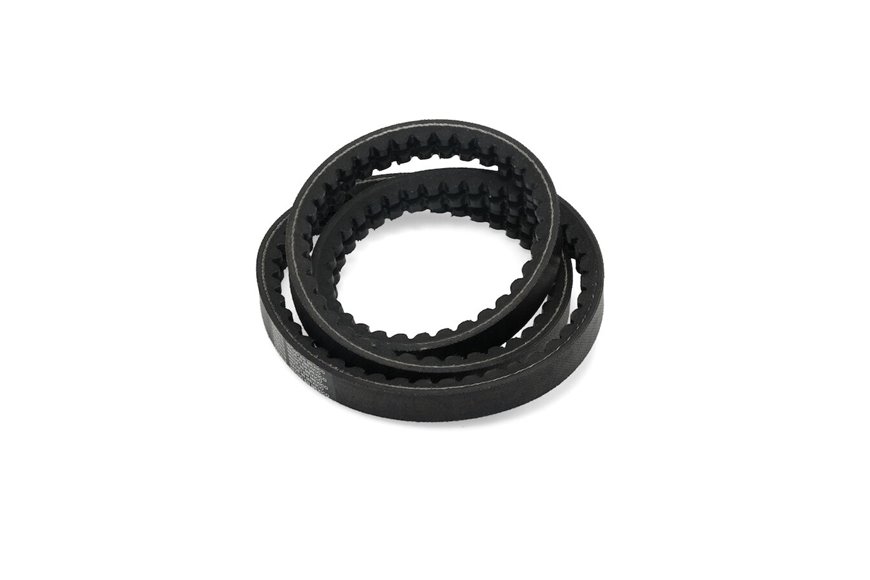 Belt-Drive - Originale Toro - 121-9924