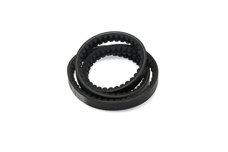Belt-Drive - Originale Toro - 121-9924