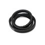 Belt-Drive - Originale Toro - 121-9924