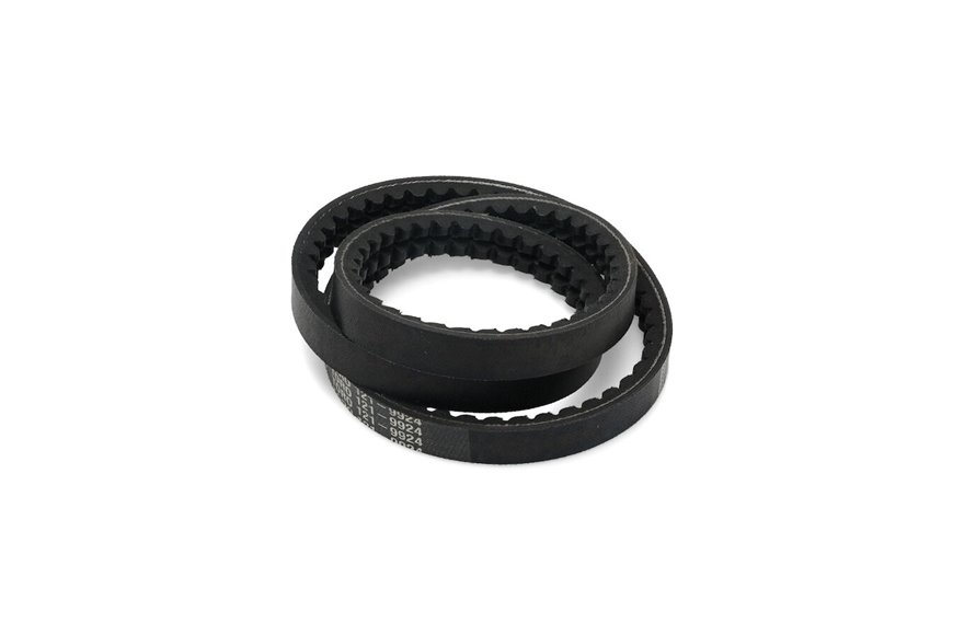 Belt-Drive - Originale Toro - 121-9924