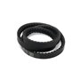 Belt-Drive - Originale Toro - 121-9924