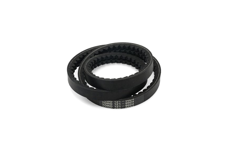 Belt-Drive - Originale Toro - 121-9924