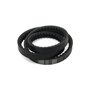 Belt-Drive - Originale Toro - 121-9924