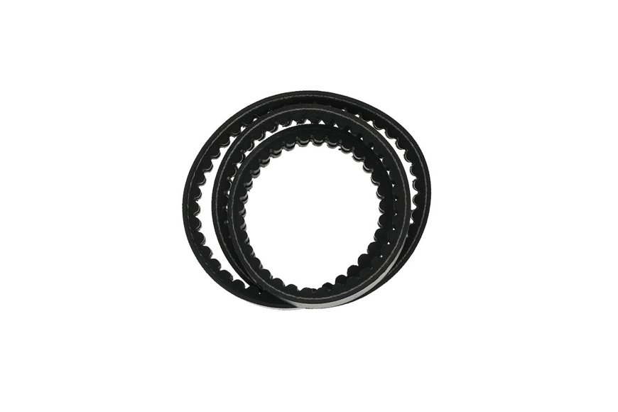 Belt-Drive - Originale Toro - 121-9924