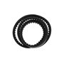 Belt-Drive - Originale Toro - 121-9924