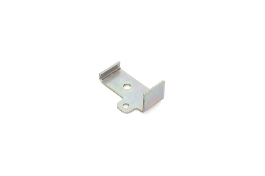 Bracket-Clamp - Originale Toro - 110-1333