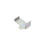 Bracket-Clamp - Originale Toro - 110-1333