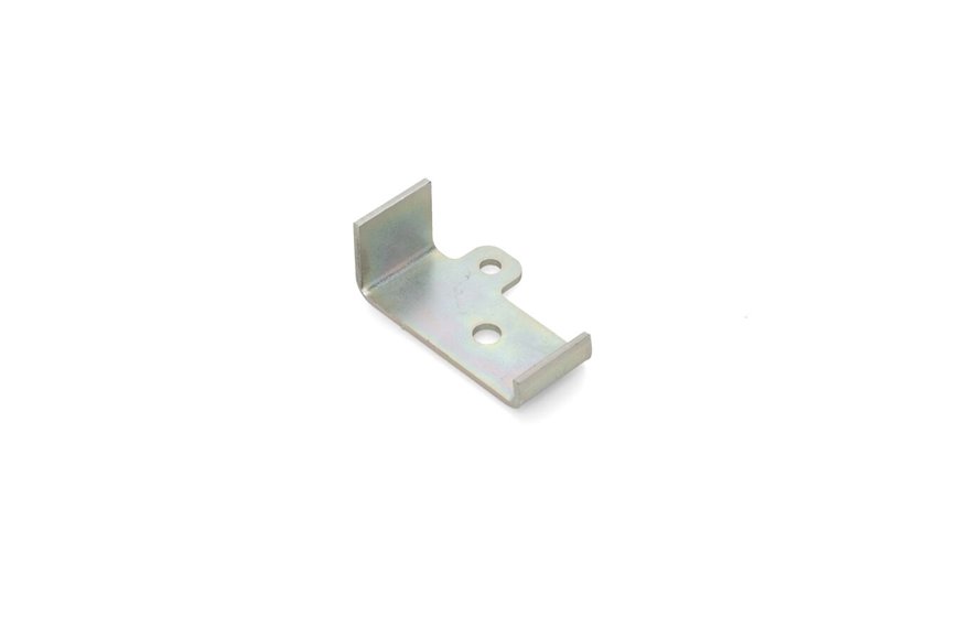 Bracket-Clamp - Originale Toro - 110-1333