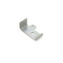 Bracket-Clamp - Originale Toro - 110-1333