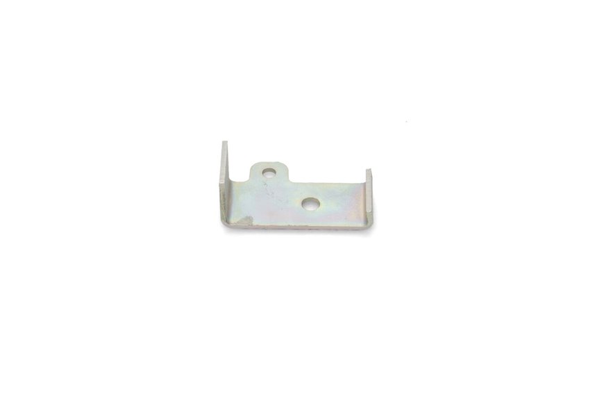 Bracket-Clamp - Originale Toro - 110-1333