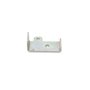 Bracket-Clamp - Originale Toro - 110-1333