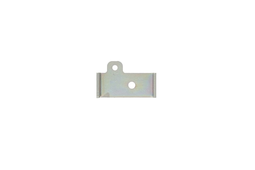 Bracket-Clamp - Originale Toro - 110-1333