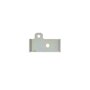 Bracket-Clamp - Originale Toro - 110-1333