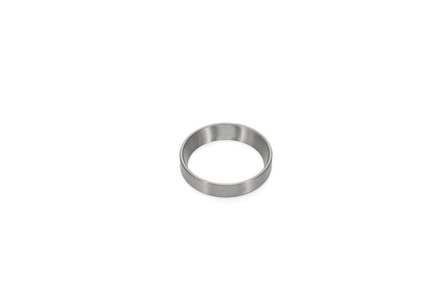 Bearing-Cup - Originale Toro - 115-9471 - sostituisce - 254-61