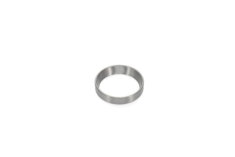 Bearing-Cup - Originale Toro - 115-9471 - sostituisce - 254-61