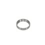 Bearing-Cup - Originale Toro - 115-9471 - sostituisce - 254-61