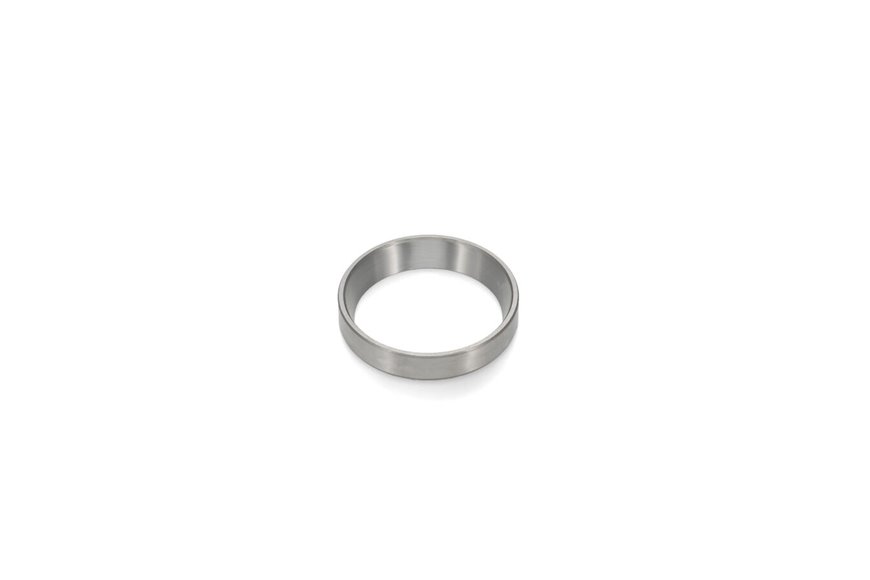 Bearing-Cup - Originale Toro - 115-9471 - sostituisce - 254-61
