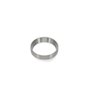 Bearing-Cup - Originale Toro - 115-9471 - sostituisce - 254-61