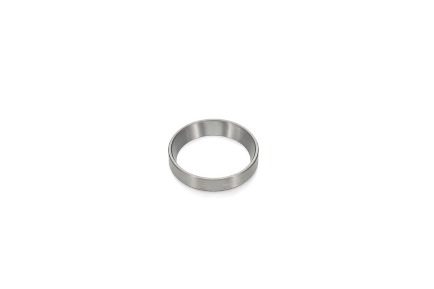 Bearing-Cup - Originale Toro - 115-9471 - sostituisce - 254-61