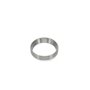 Bearing-Cup - Originale Toro - 115-9471 - sostituisce - 254-61