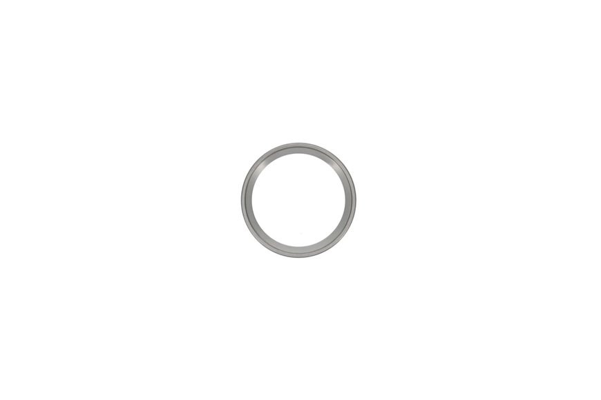 Bearing-Cup - Originale Toro - 115-9471 - sostituisce - 254-61