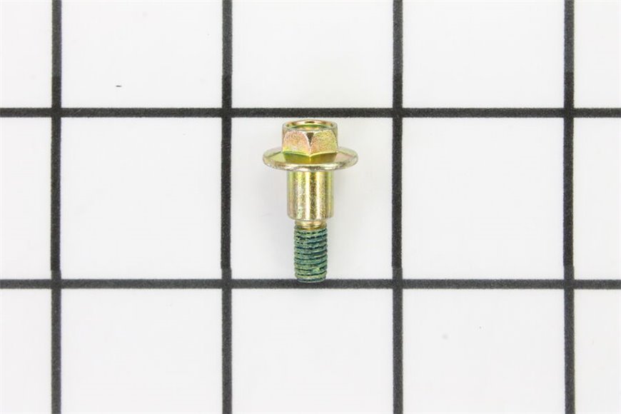 Bolt - Originale Toro - 81-1260