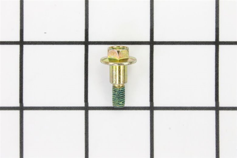 Bolt - Originale Toro - 81-1260
