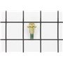 Bolt - Originale Toro - 81-1260