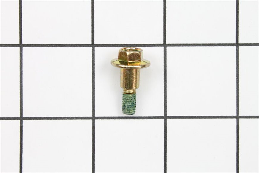 Bolt - Originale Toro - 81-1260