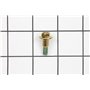 Bolt - Originale Toro - 81-1260